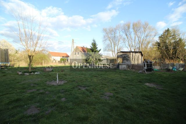 dom wolnostojący, 3 pokoje Stare Strącze. Zdjęcie 2