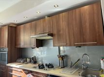 Mieszkanie 4-pokojowe Warszawa Targówek, ul. Suwalska. Zdjęcie 3