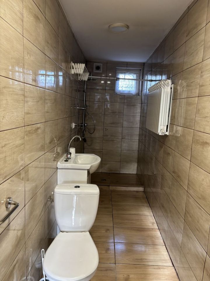 dom wolnostojący, 3 pokoje Radziejów. Zdjęcie 6