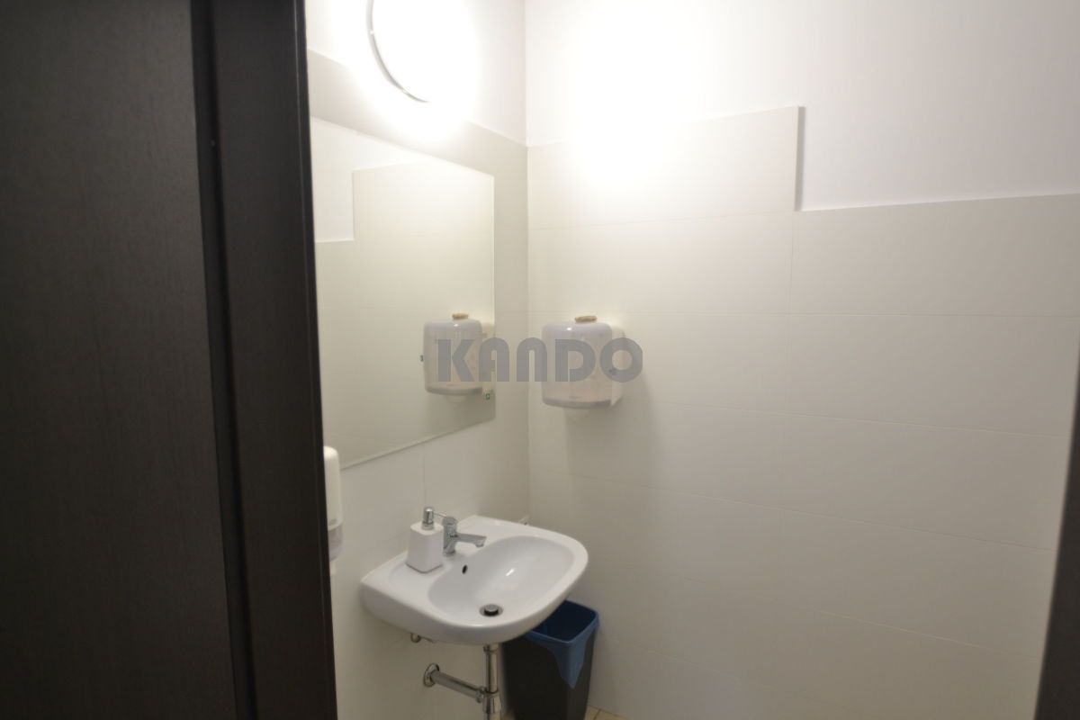 Lokal Wrocław Południe. Zdjęcie 8