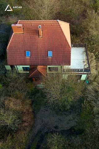 Działka budowlana Skarżysko-Kamienna, ul. Warszawska. Zdjęcie 4