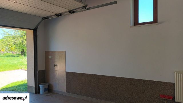 dom wolnostojący, 5 pokoi Rączna. Zdjęcie 18