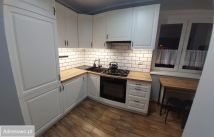 Mieszkanie 2-pokojowe Zabrze Centrum, ul. Władysława Łokietka. Zdjęcie 1