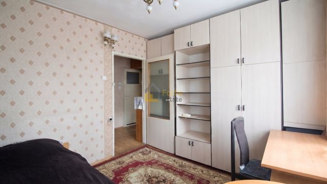 Mieszkanie 2-pokojowe Kraków Krowodrza, ul. Wrocławska. Zdjęcie 8
