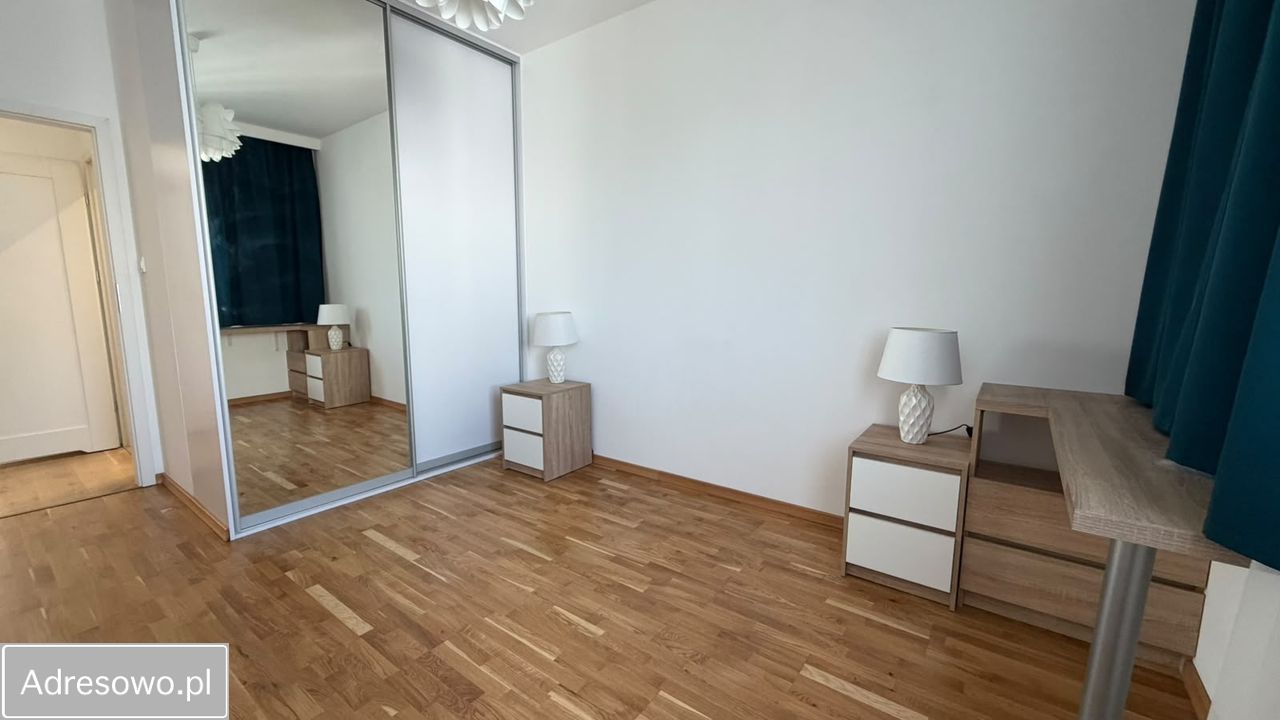 Mieszkanie 3-pokojowe Warszawa Bemowo, ul. Chrzanowska. Zdjęcie 14