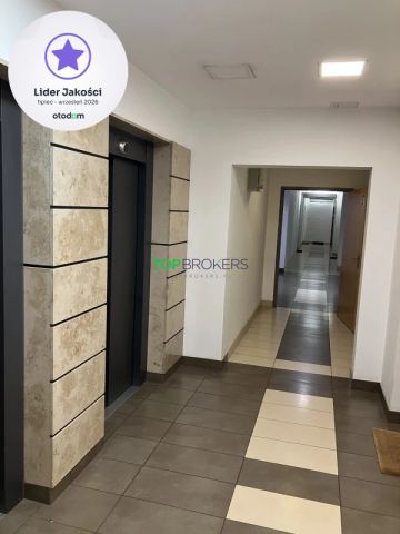 Mieszkanie 3-pokojowe Warszawa Praga-Południe, pl. Przymierza. Zdjęcie 8