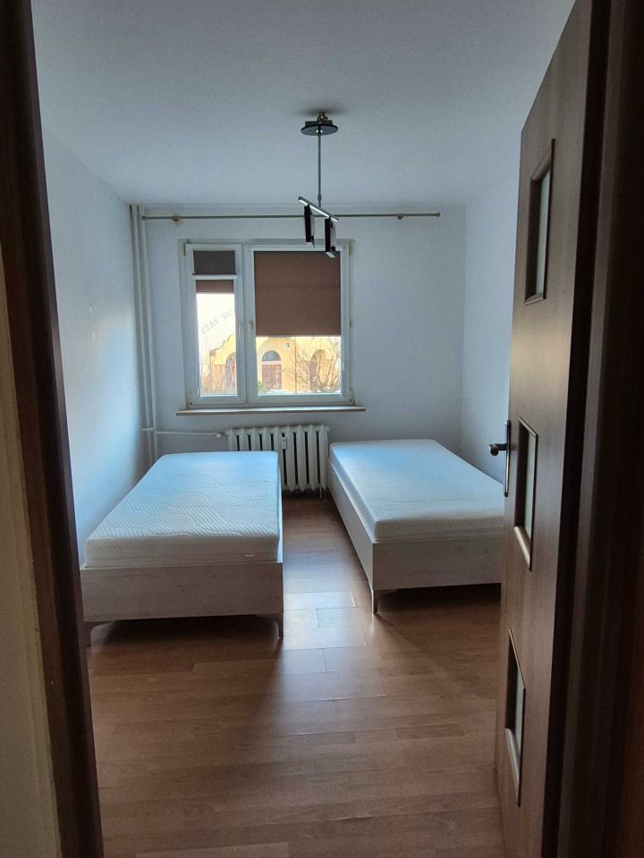 Mieszkanie 2-pokojowe Głogów, ul. Budziszyńska. Zdjęcie 7
