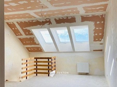 Mieszkanie 5-pokojowe Gdynia Wielki Kack, ul. Bieszczadzka. Zdjęcie 28