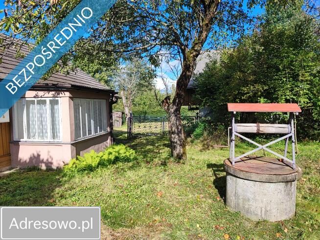 dom wolnostojący Wietrzno. Zdjęcie 10