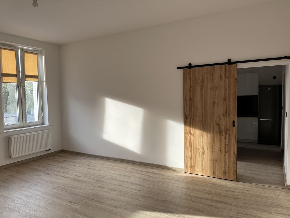 Mieszkanie 2-pokojowe Jarocin, ul. Wrocławska. Zdjęcie 1