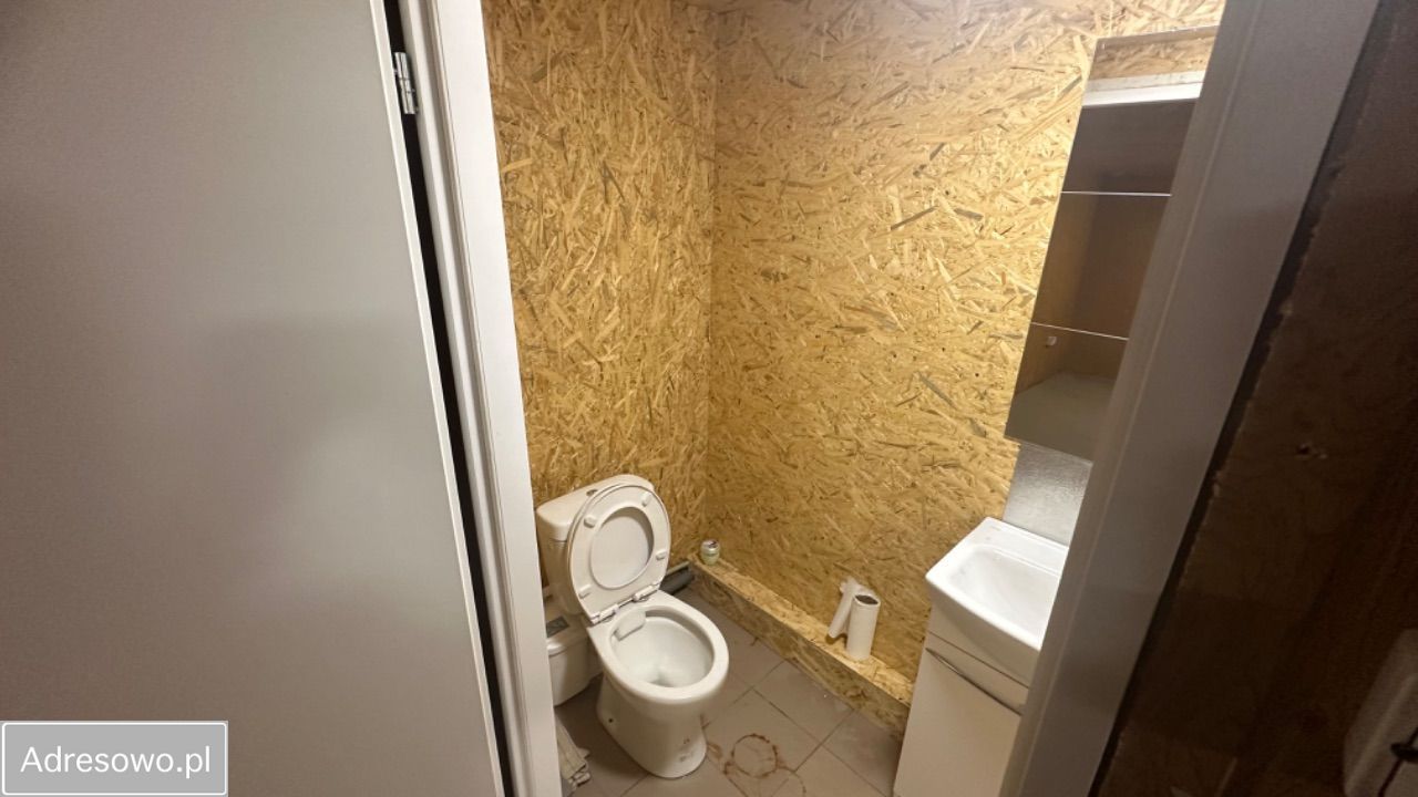 Lokal Warszawa Służew, ul. Zygmunta Modzelewskiego. Zdjęcie 7