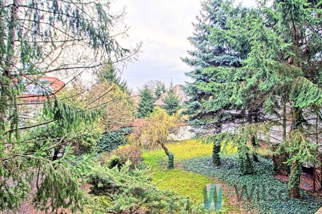 dom wolnostojący, 7 pokoi Warszawa Rembertów. Zdjęcie 9