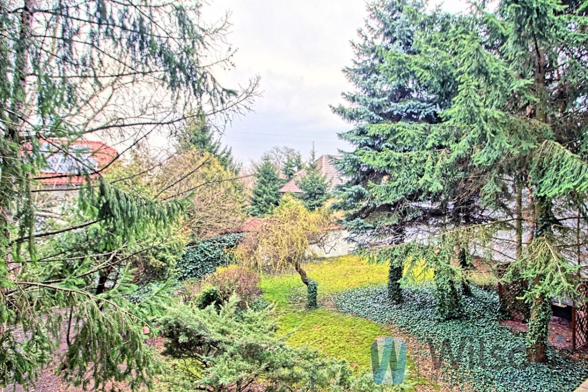 dom wolnostojący, 7 pokoi Warszawa Rembertów. Zdjęcie 9