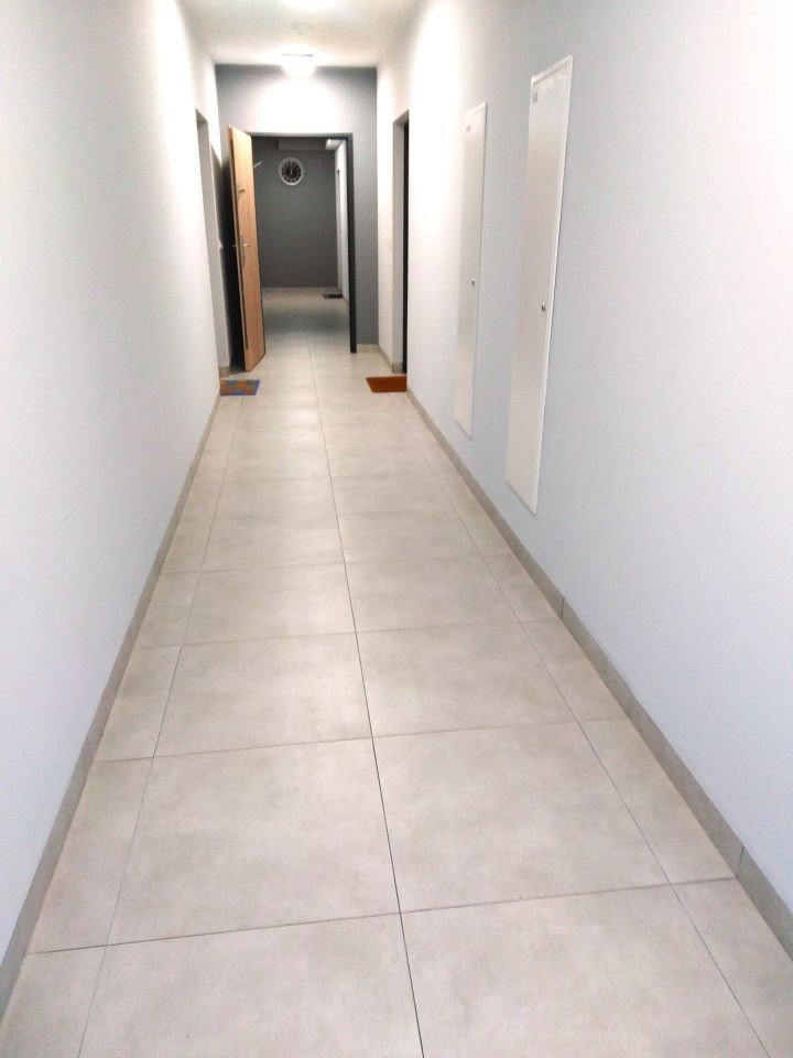 Mieszkanie 3-pokojowe Włocławek Centrum, ul. Tadeusza Kościuszki. Zdjęcie 14