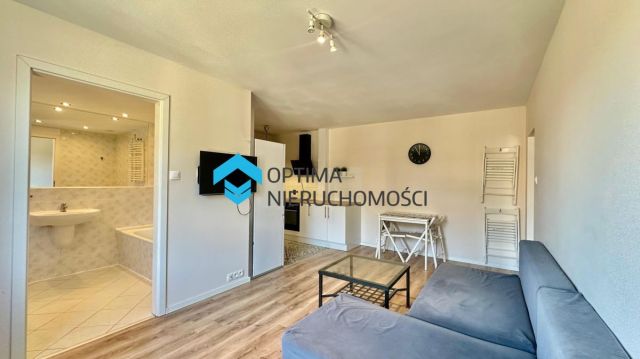 Mieszkanie 3-pokojowe Jelenia Góra Zabobrze, ul. Jana Kiepury. Zdjęcie 1