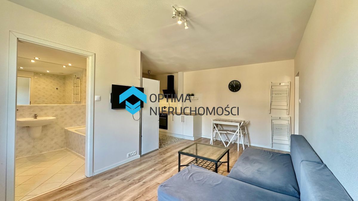 Mieszkanie 3-pokojowe Jelenia Góra Zabobrze, ul. Jana Kiepury