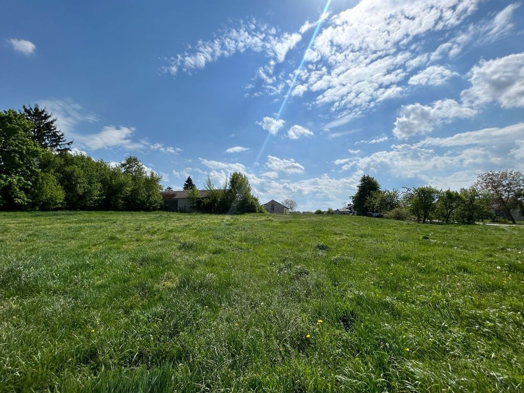 Działka rolna Sokół. Zdjęcie 7