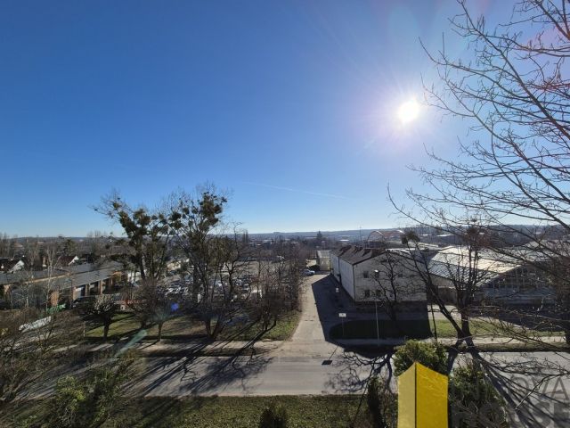 Mieszkanie 3-pokojowe Słupsk, ul. Artura Grottgera. Zdjęcie 10