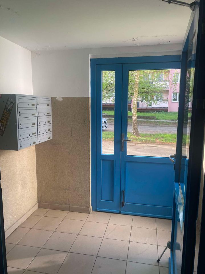 Mieszkanie 2-pokojowe Stargard, ul. Józefa Nowakowskiego. Zdjęcie 20