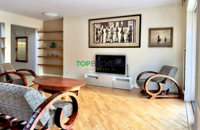 bliźniak, 4 pokoje Warszawa Targówek. Zdjęcie 2