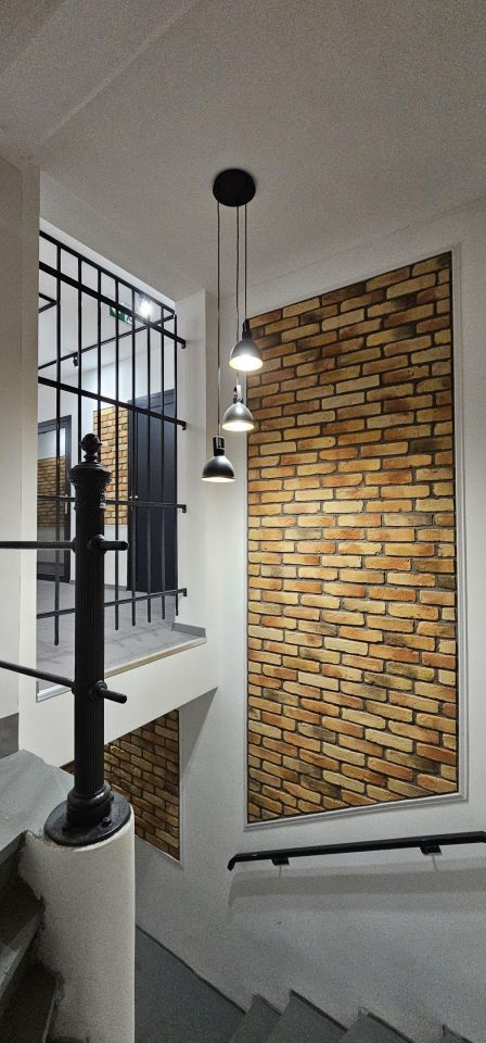 Lokal Bogatynia, ul. Tadeusza Kościuszki. Zdjęcie 3