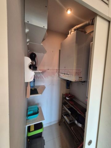 Mieszkanie 3-pokojowe Lublin Śródmieście, ul. Marii Curie-Skłodowskiej. Zdjęcie 5