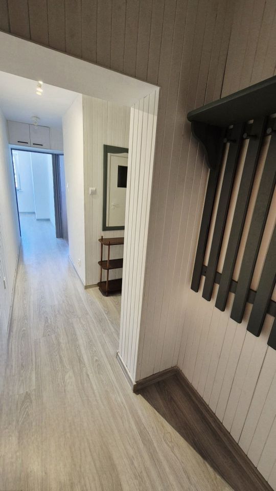 Mieszkanie 2-pokojowe Lębork Centrum, ul. Juliusza Słowackiego. Zdjęcie 6