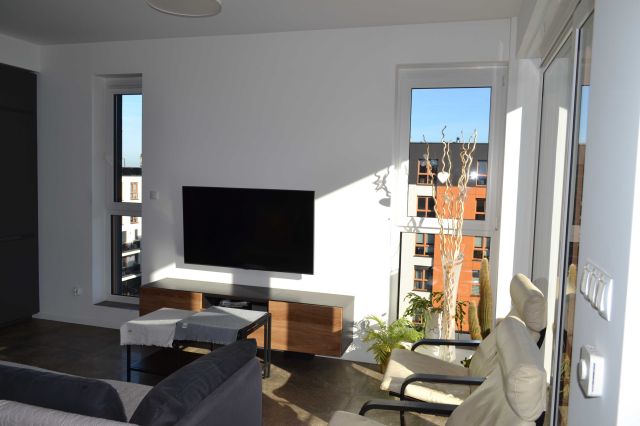 Mieszkanie 3-pokojowe Mysłowice. Zdjęcie 1