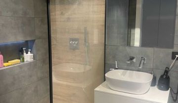 Mieszkanie 2-pokojowe Kobyłka