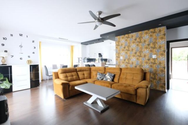 dom wolnostojący, 5 pokoi Wołów, ul. Leśna. Zdjęcie 6