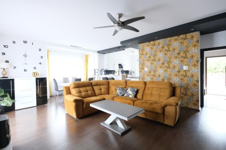 dom wolnostojący, 5 pokoi Wołów, ul. Leśna. Zdjęcie 6