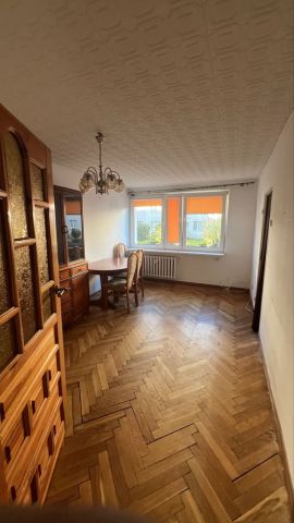 Mieszkanie 2-pokojowe Bielawa, os. Włókniarzy. Zdjęcie 1