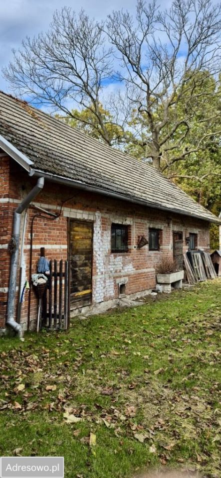 dom wolnostojący, 6 pokoi Gwoździec. Zdjęcie 5