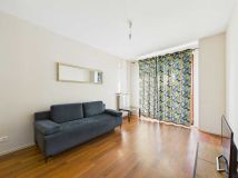 Mieszkanie 2-pokojowe Warszawa Mokotów, ul. Cybernetyki