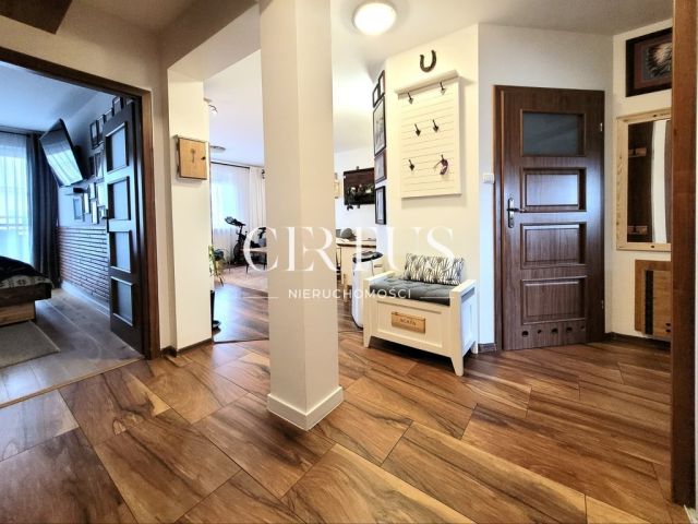 Mieszkanie 3-pokojowe Gorzów Wielkopolski Górczyn, ul. Ignacego Paderewskiego. Zdjęcie 16