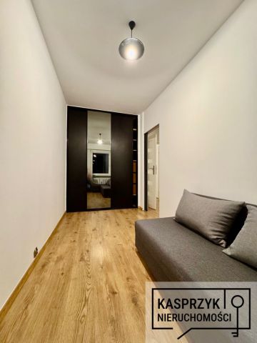 Mieszkanie 3-pokojowe Krosno, ul. Adama Mickiewicza. Zdjęcie 6