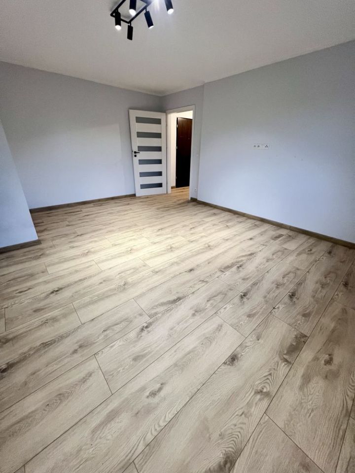 Mieszkanie 2-pokojowe Polska Cerekiew. Zdjęcie 4