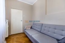 Mieszkanie 3-pokojowe Kraków Nowa Huta, os. Słoneczne. Zdjęcie 4