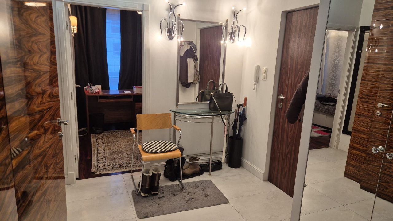 Mieszkanie 3-pokojowe Lublin Węglin, ul. Onyksowa. Zdjęcie 3