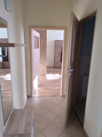 Mieszkanie 1-pokojowe Gliwice Śródmieście, ul. Kozielska. Zdjęcie 6