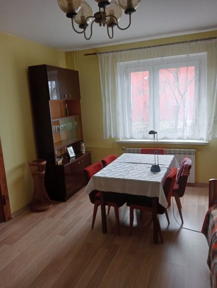 dom wolnostojący Czerwona Woda. Zdjęcie 6