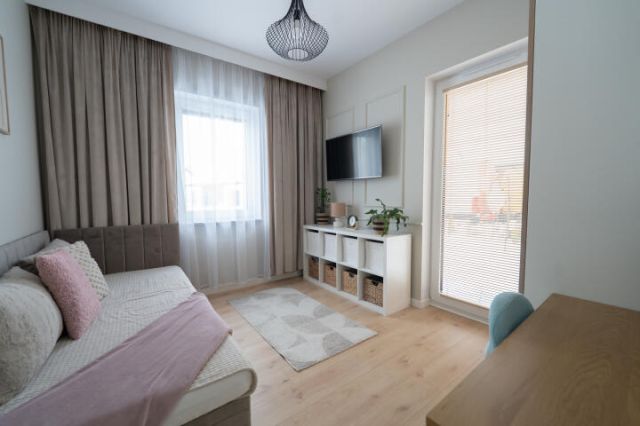 bliźniak, 4 pokoje Iława. Zdjęcie 12