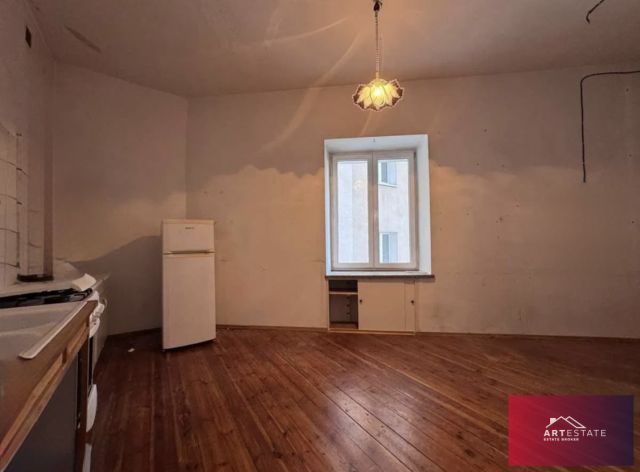 Mieszkanie 1-pokojowe Łódź, ul. Drewnowska. Zdjęcie 9