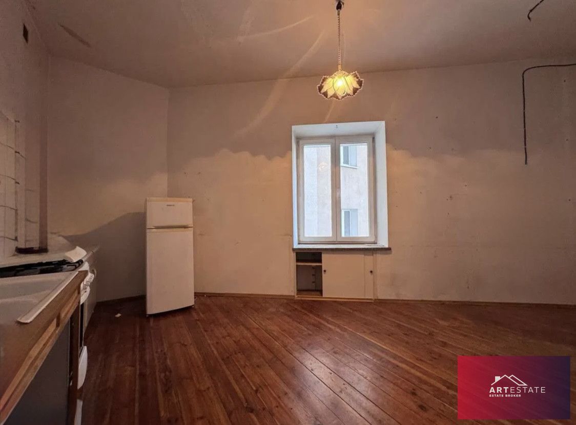 Mieszkanie 1-pokojowe Łódź, ul. Drewnowska. Zdjęcie 9