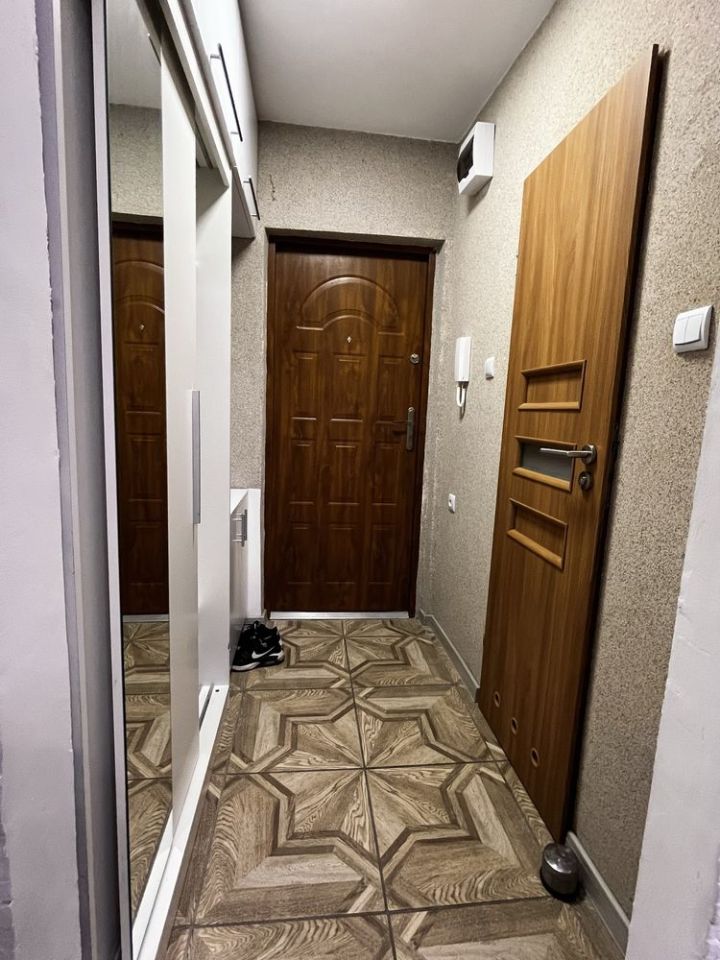 Mieszkanie 2-pokojowe Kwidzyn. Zdjęcie 7