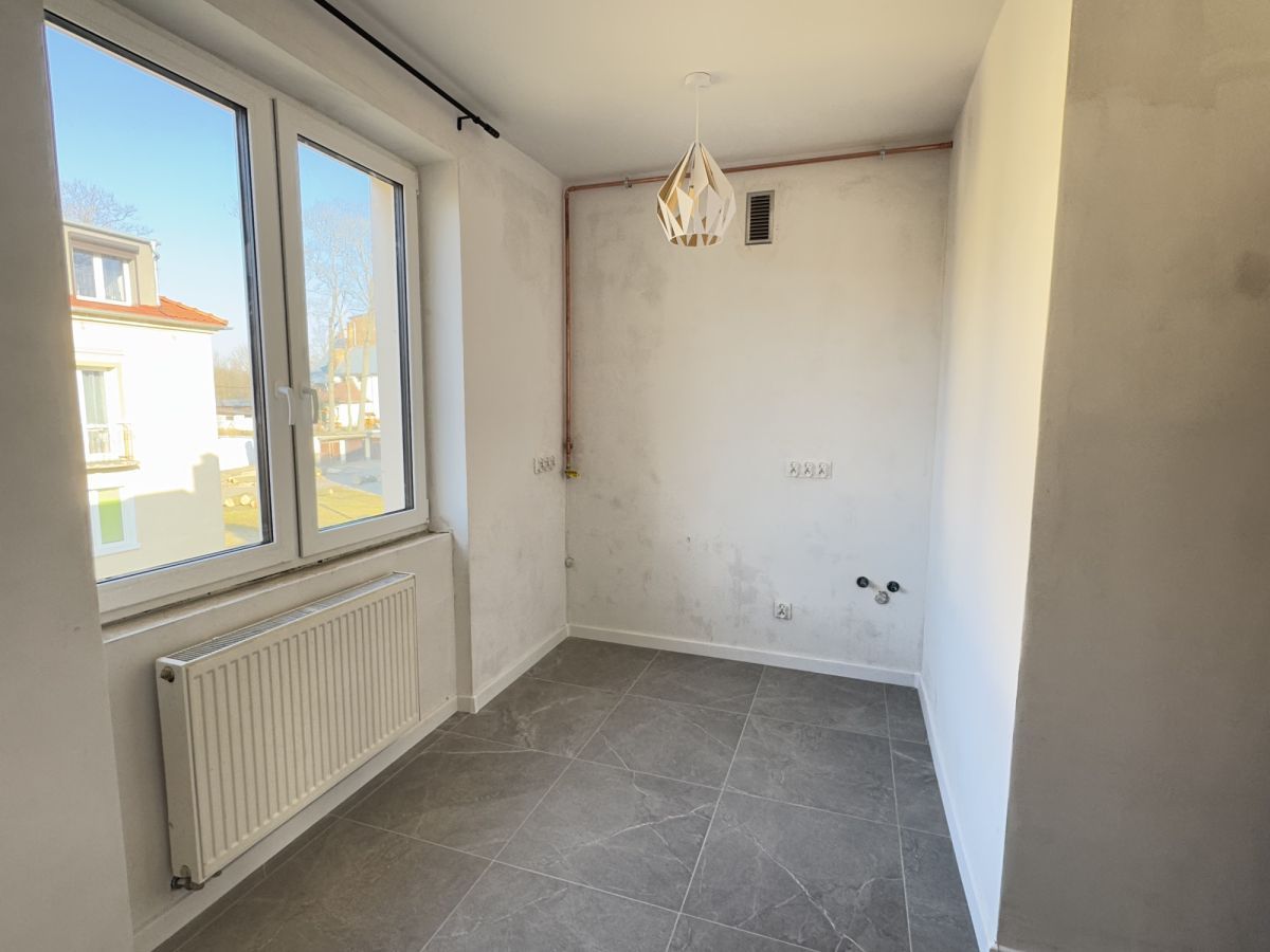 Mieszkanie 2-pokojowe Jelenia Góra. Zdjęcie 6