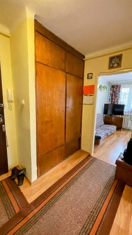 Mieszkanie 3-pokojowe Krynica-Zdrój. Zdjęcie 13