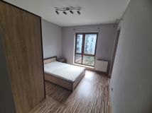 Mieszkanie 2-pokojowe Siedlce, ul. Nowy Świat. Zdjęcie 4