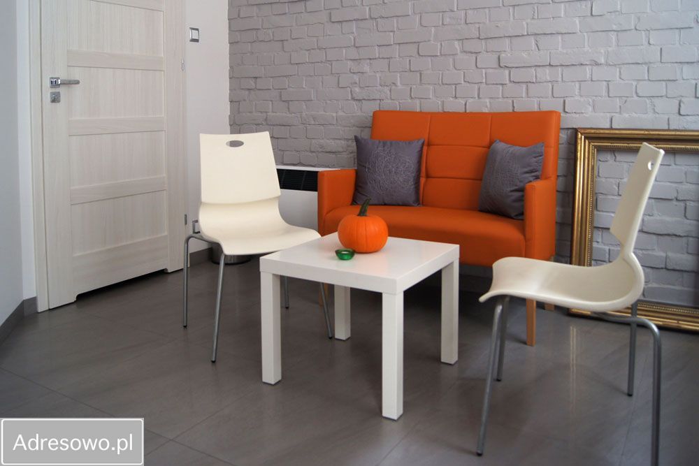 Lokal Wrocław Śródmieście. Zdjęcie 2