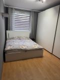 Mieszkanie 2-pokojowe Gdynia Witomino, ul. Kielecka. Zdjęcie 3